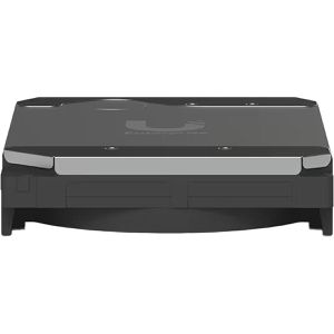 Produktbild für Festplatte UbiQuiti UniFi Enterprise UACC-HDD-E-24TB, NAS HDD