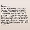 Produktbild in Größe 120