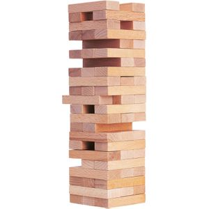 Geschicklichkeitsspiel Eichhorn 100002466