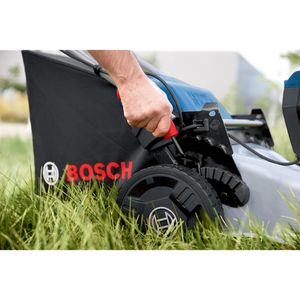 Produktbild für Rasenmäher Bosch GRA 18V2-46 Professional, Akku