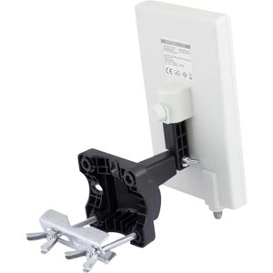 Produktbild für Außenantenne Telestar Antenna 3 LTE mit Verstärker