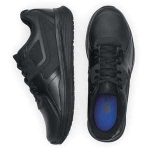 Produktbild für Berufsschuhe Shoes-for-Crews Condor II, OB