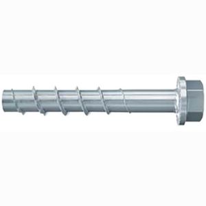 Betonschrauben Fischer UltraCut FBS II 45/35/15 US