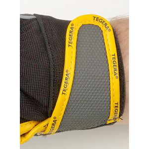 Produktbild für Arbeitshandschuhe Tegera 9122