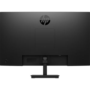 Produktbild für Monitor HP Series 3 Pro 327pf, B0CG3UT, 27 Zoll