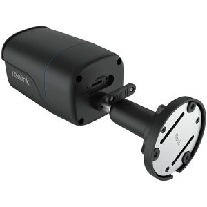 Produktbild für Überwachungskamera Reolink P330-B, außen