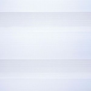 Produktbild für Rollo Liedeco Klemmfix, lichtdurchlässig, weiß