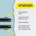 Produktbild in Größe 120