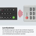 Produktbild in Größe 120