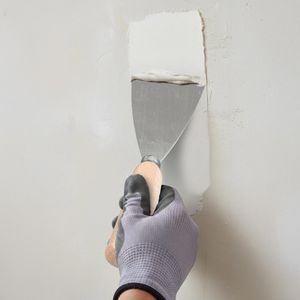 Produktbild für Spachtel Böttcher-AG Breite 80mm