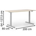Produktbild in Größe 120
