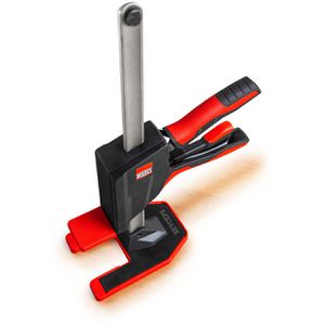 Produktbild für Montagewerkzeug Bessey BEY23, BEYCEPS