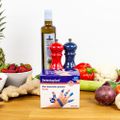 Produktbild in Größe 120