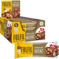 Produktbild in Größe 120