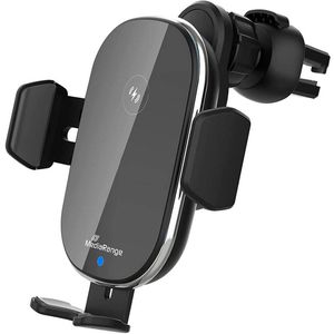 Handyhalterung MediaRange MRMA11, 15W