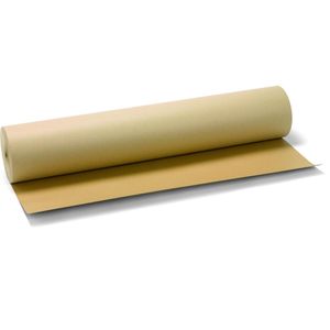 Abdeckpapier Schuller Taiga S90, 45967, Rolle