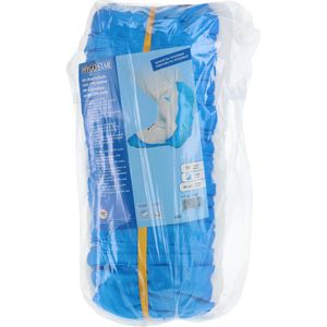 Produktbild für Überschuhe Franz-Mensch Hygostar PP &amp; CPE