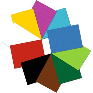 Produktbild für Fotokarton Ursus 3814099SE Sonderedition, A3