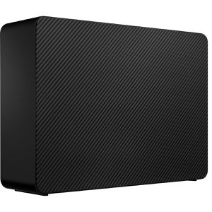 Produktbild für Festplatte Seagate Expansion Desktop STKP6000400