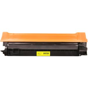 Produktbild für Toner Xerox für Brother TN-423Y Everyday
