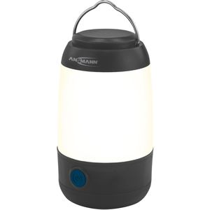 Produktbild für Campinglampe Ansmann Mini Lantern, mit Batterie