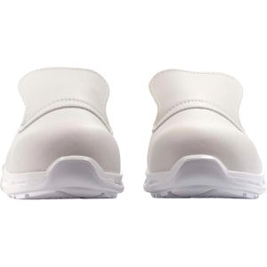 Produktbild für Sicherheitsschuhe U-Power Blanco o, S2