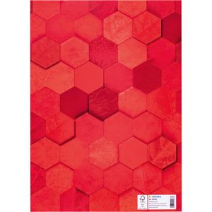 Produktbild für Heftumschläge Herma X 20083, A4