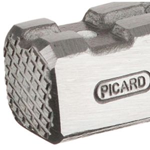 Produktbild für Latthammer Picard Nr. 790L, 0079030, mit Magnet