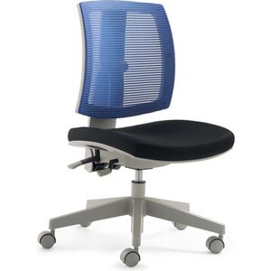 Kinderdrehstuhl Mayer MY FleXo, 2432