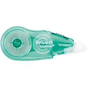 Produktbild für Korrekturroller Pelikan 301961, Fancy, 20 Stück