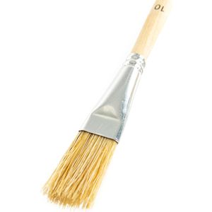 Produktbild für Malerpinsel Böttcher-AG Breite 13mm