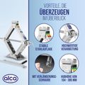 Produktbild in Größe 120