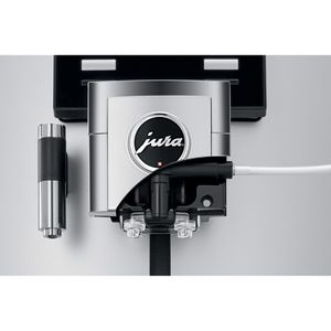 Produktbild für Milchauslauf Jura CX2, 24064