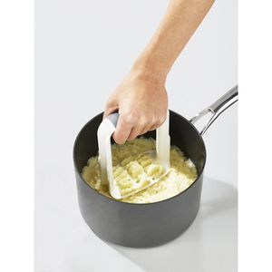Produktbild für Kartoffelstampfer JosephJoseph Easy Mash 20140