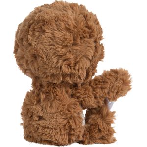 Produktbild für Kuscheltier NICI Glubschis 49299