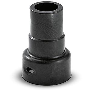 Anschlussmuffe Kärcher C 35, 5.453-048.0