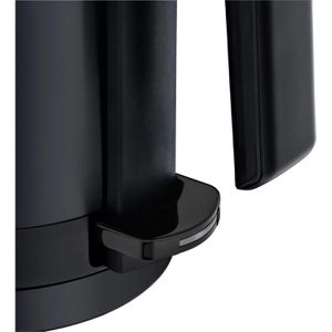 Produktbild für Wasserkocher WMF KÜCHENminis 3200002260