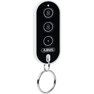 Fernbedienung Abus Smartvest Pro FUBE45000