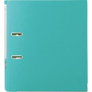 Produktbild für Ordner Centra 2301-42, Chromos, PP, A4