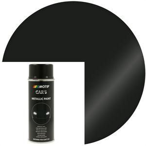 Sprühfarbe MOTIP 706875 Cars, 400ml