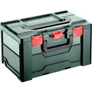 Werkzeugkoffer Metabo Metabox 280 L, 626964000
