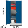 Produktbild in Größe 120