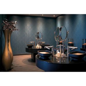 Produktbild für Händetrockner Dyson Airblade Wash+Dry, WD05