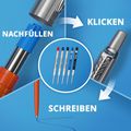 Produktbild in Größe 120