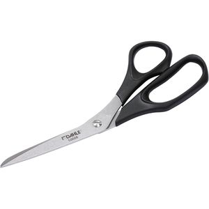 Büroschere Dahle Professional, 21 cm