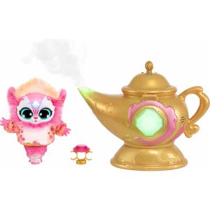 Produktbild für Spielset Magic-Mixies Magic Genie 14834, ab 5 J.