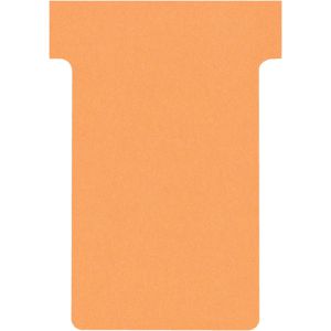 T-Karten Franken TK105, Größe 1