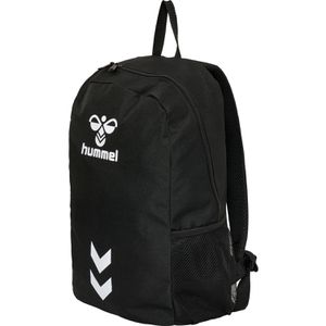Produktbild für Rucksack Hummel Essential Back Pack, 44 cm