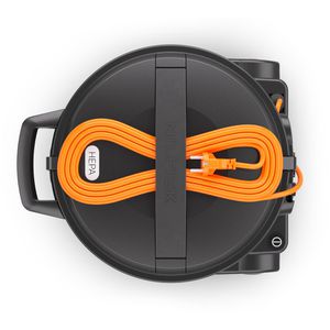 Produktbild für Staubsauger Nilfisk VP930 PRO HEPA S2 HF EU