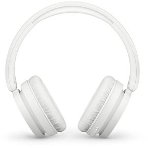 Produktbild für Kopfhörer Philips TAH5209WT/00, weiß